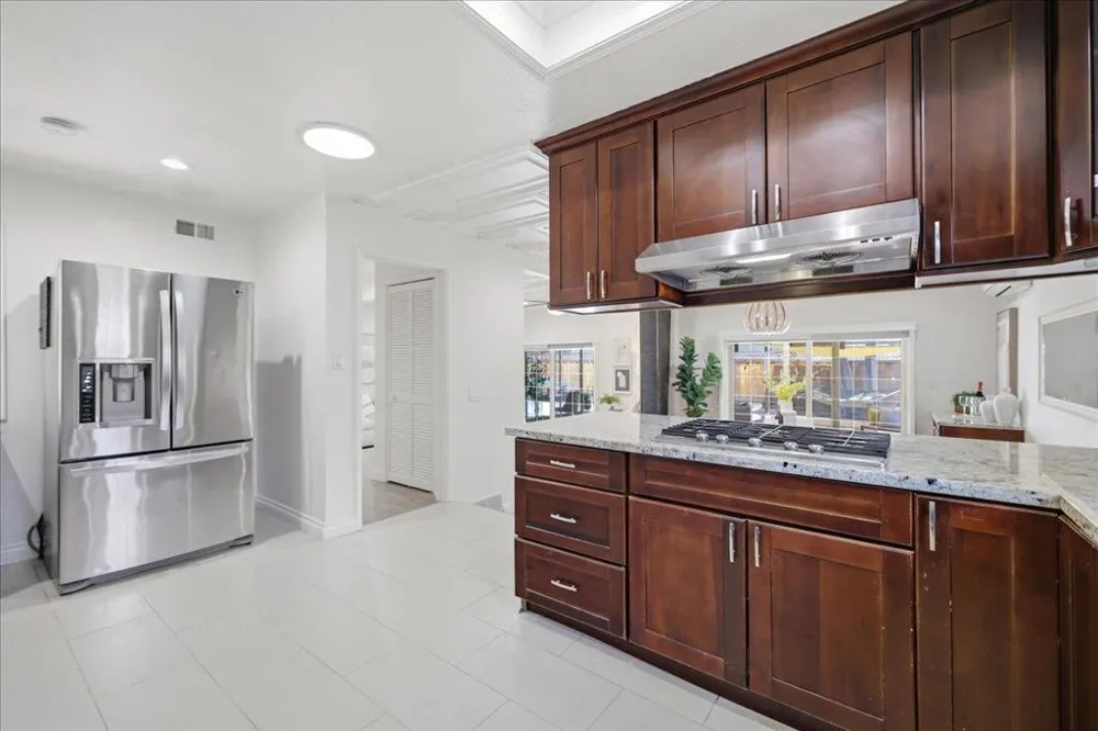 37612 Canterbury Street Fremont, CA 94536