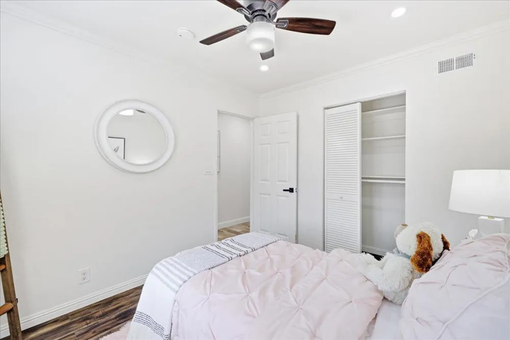 37612 Canterbury Street Fremont, CA 94536