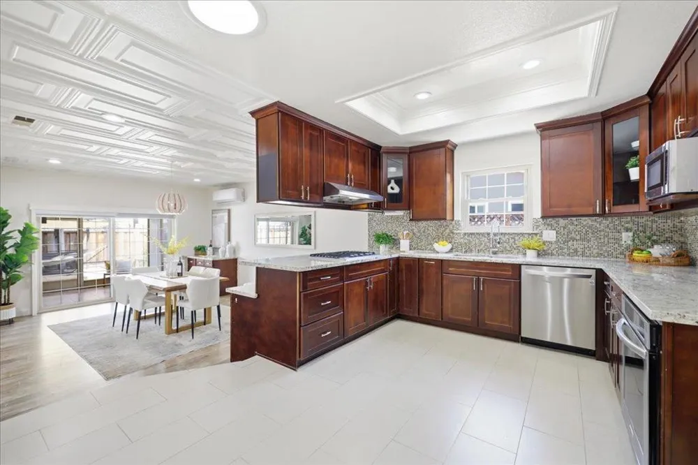 37612 Canterbury Street Fremont, CA 94536