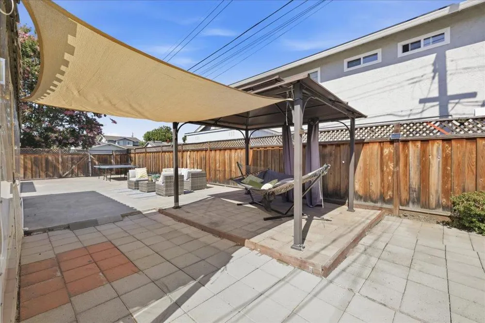 37612 Canterbury Street Fremont, CA 94536