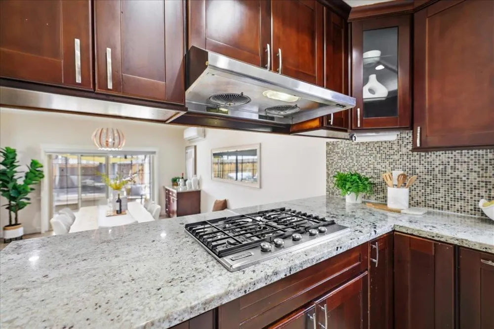 37612 Canterbury Street Fremont, CA 94536