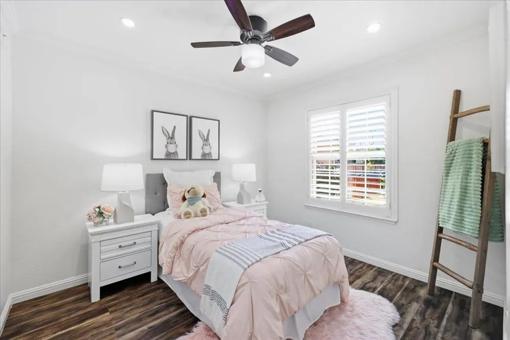 37612 Canterbury Street Fremont, CA 94536