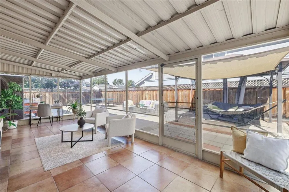 37612 Canterbury Street Fremont, CA 94536