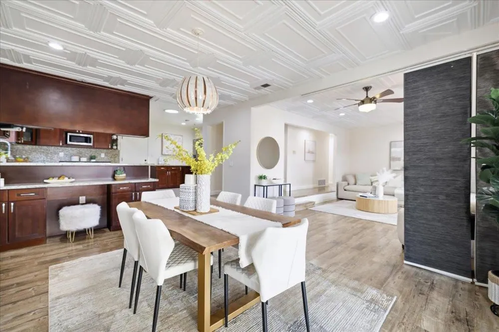 37612 Canterbury Street Fremont, CA 94536