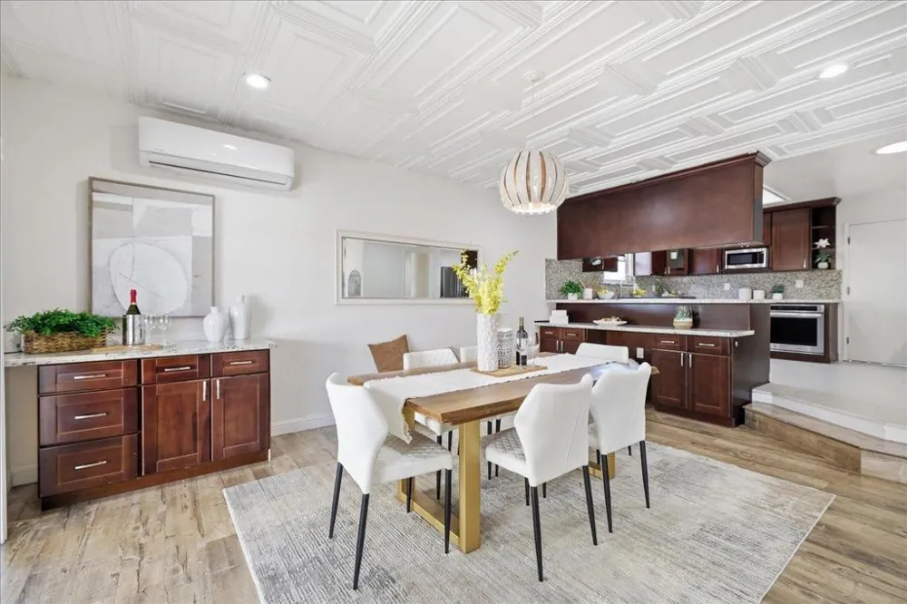 37612 Canterbury Street Fremont, CA 94536