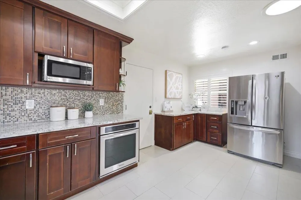 37612 Canterbury Street Fremont, CA 94536