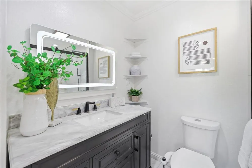37612 Canterbury Street Fremont, CA 94536