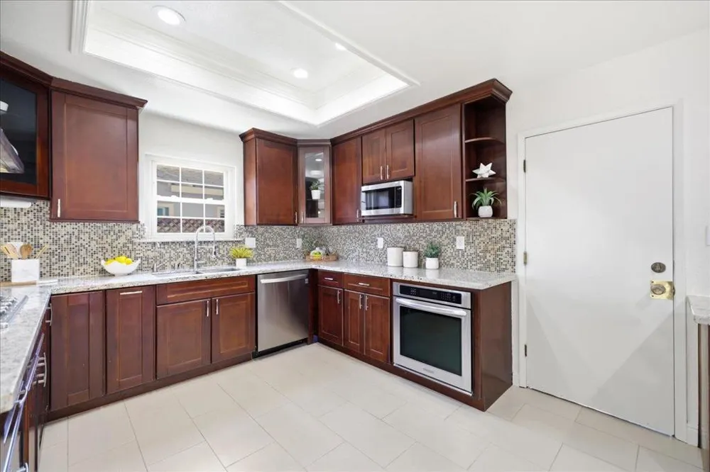 37612 Canterbury Street Fremont, CA 94536