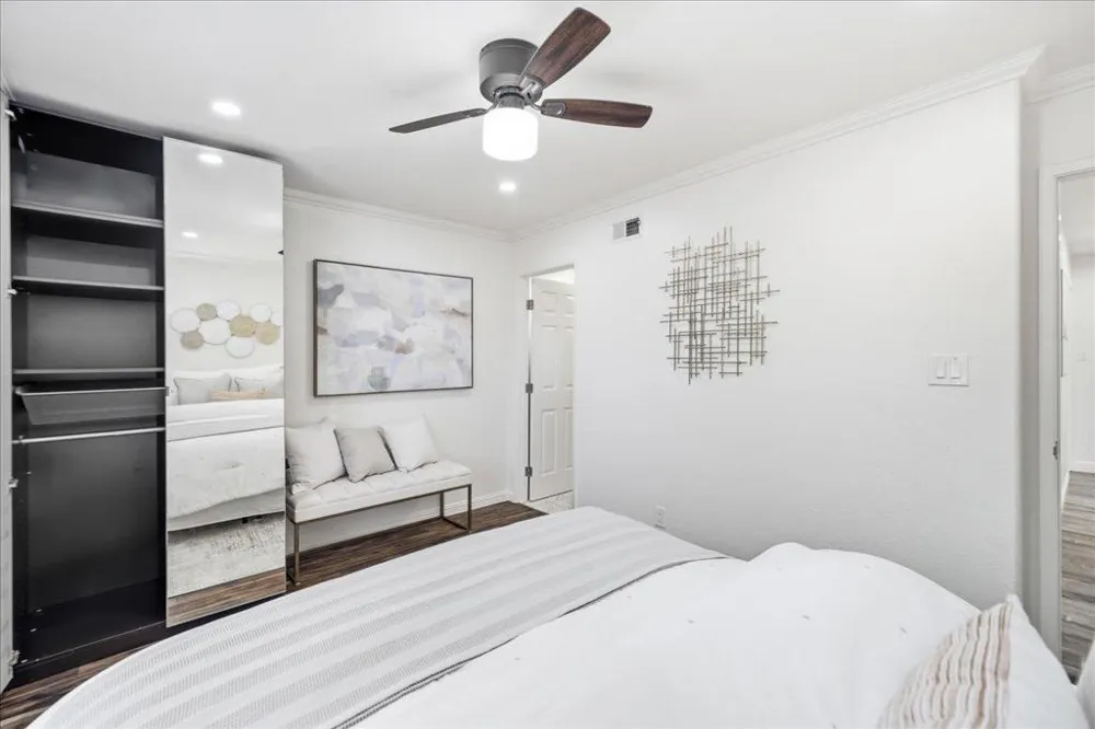 37612 Canterbury Street Fremont, CA 94536