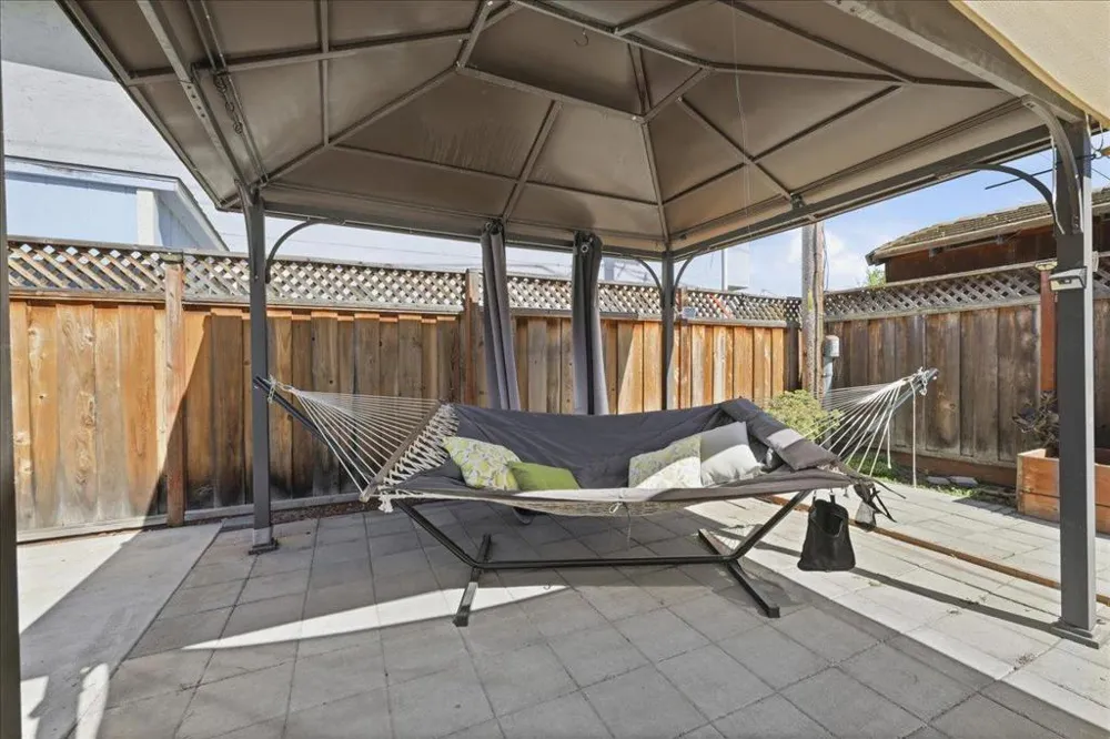 37612 Canterbury Street Fremont, CA 94536