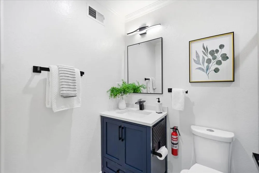 37612 Canterbury Street Fremont, CA 94536
