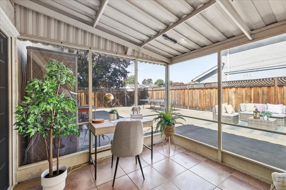 37612 Canterbury Street Fremont, CA 94536