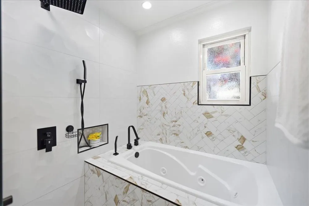 37612 Canterbury Street Fremont, CA 94536