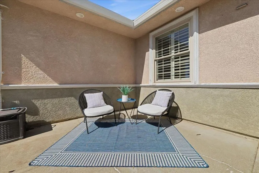 37612 Canterbury Street Fremont, CA 94536