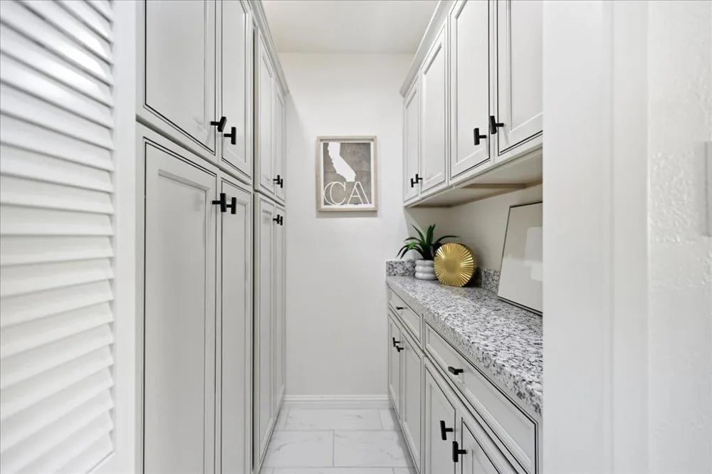 37612 Canterbury Street Fremont, CA 94536