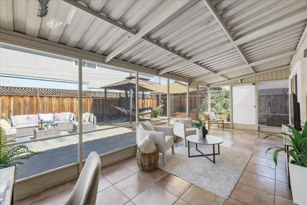 37612 Canterbury Street Fremont, CA 94536