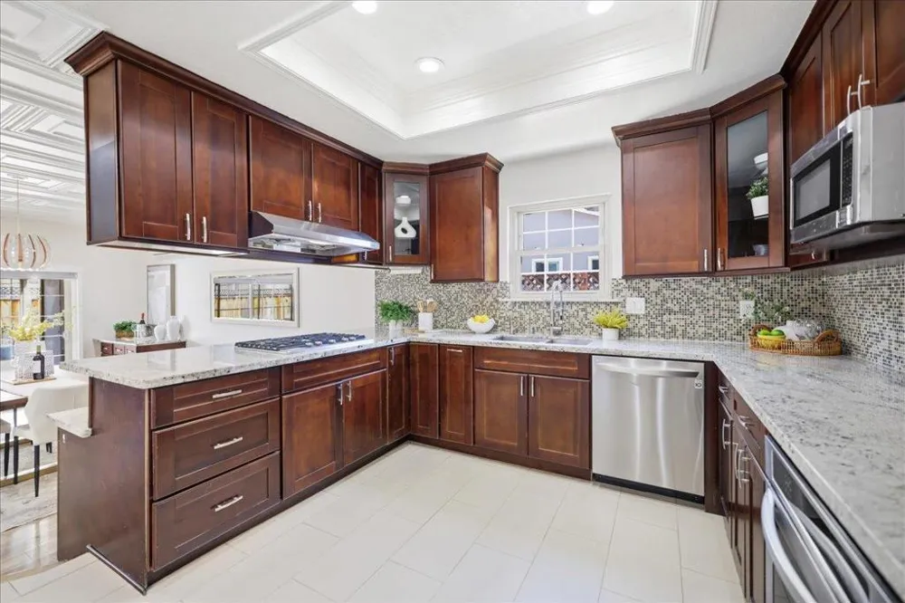 37612 Canterbury Street Fremont, CA 94536