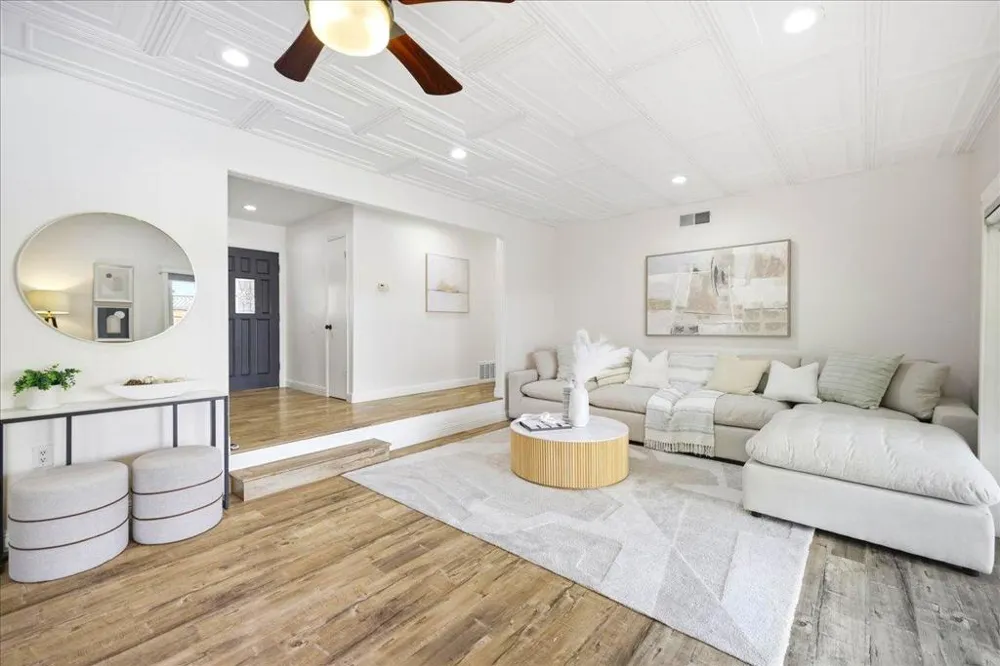37612 Canterbury Street Fremont, CA 94536