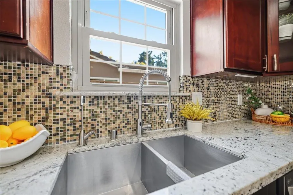 37612 Canterbury Street Fremont, CA 94536