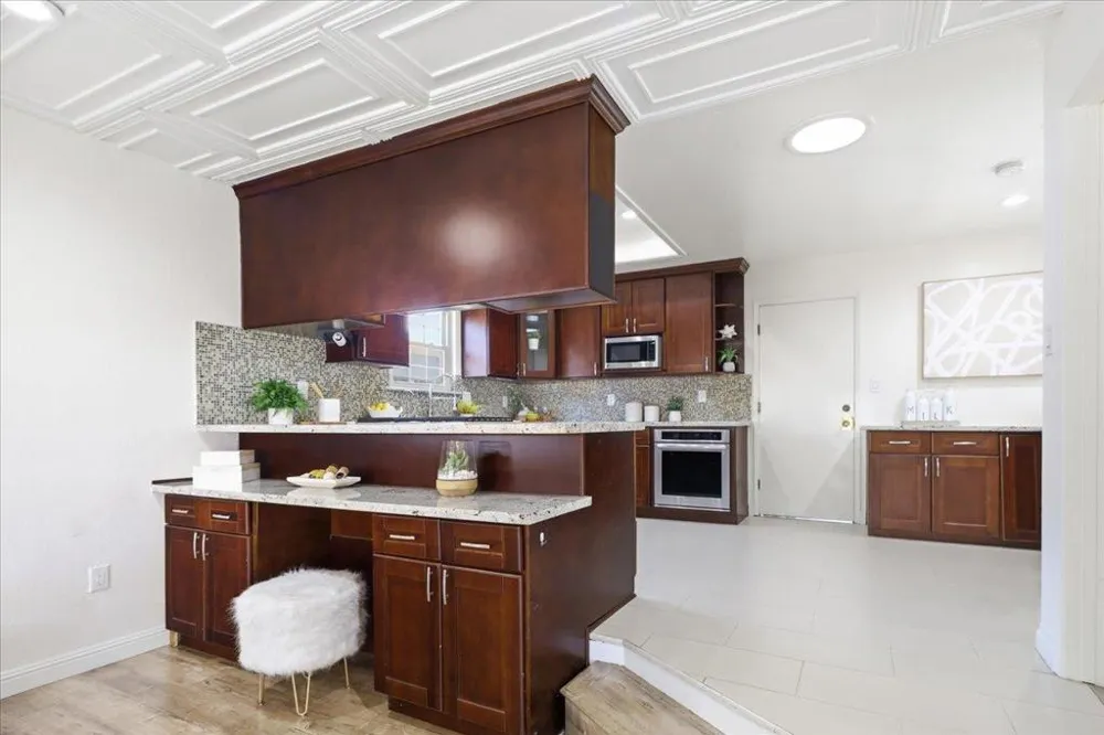 37612 Canterbury Street Fremont, CA 94536