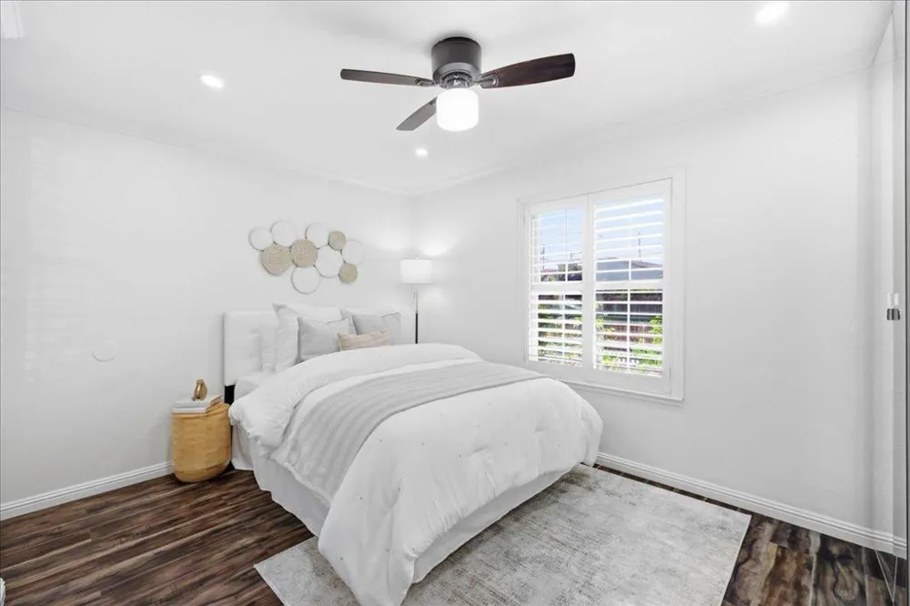 37612 Canterbury Street Fremont, CA 94536