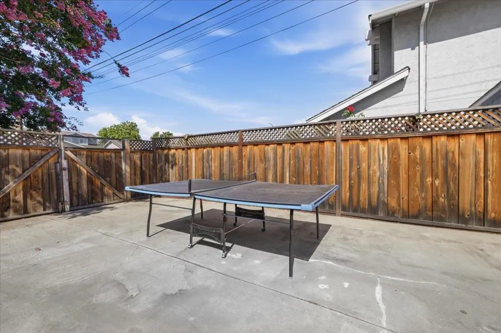 37612 Canterbury Street Fremont, CA 94536