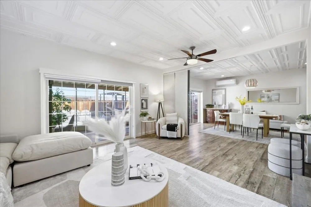 37612 Canterbury Street Fremont, CA 94536