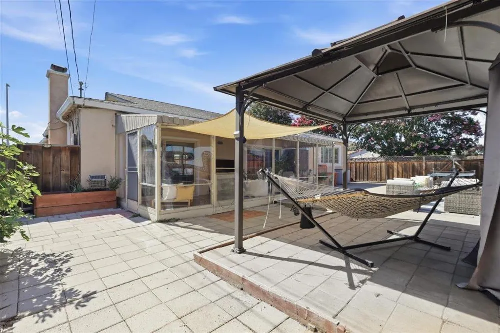 37612 Canterbury Street Fremont, CA 94536