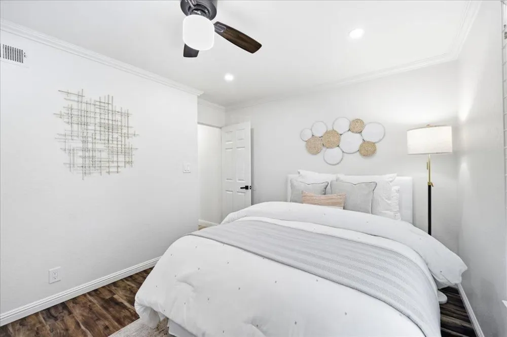 37612 Canterbury Street Fremont, CA 94536