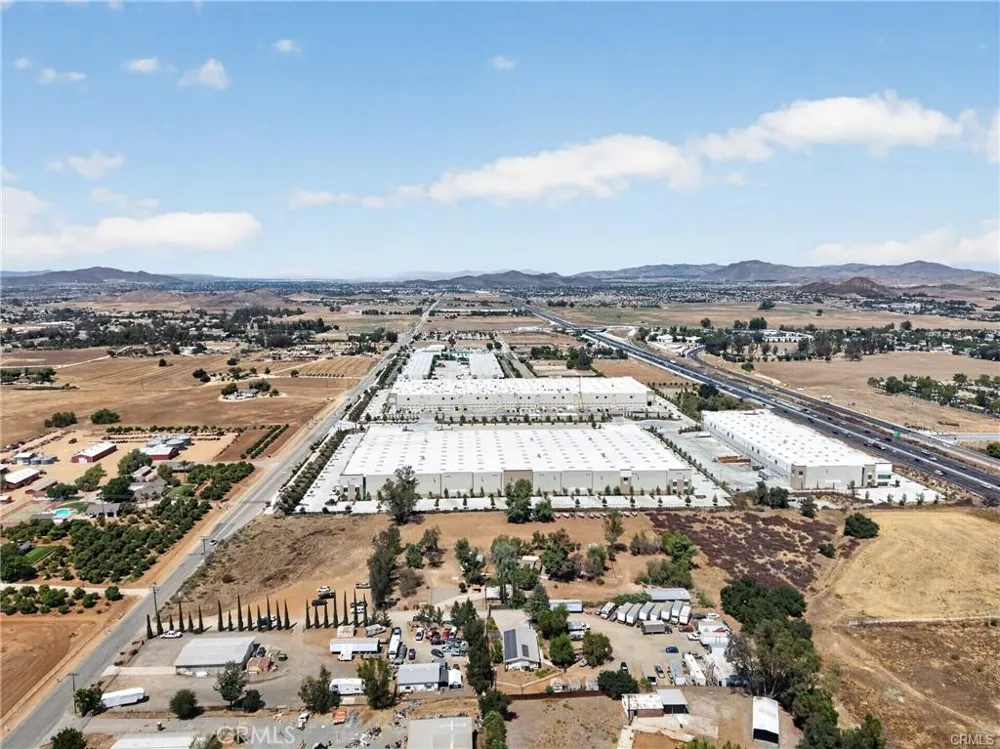 33780 Zeiders Road Menifee, CA 92584