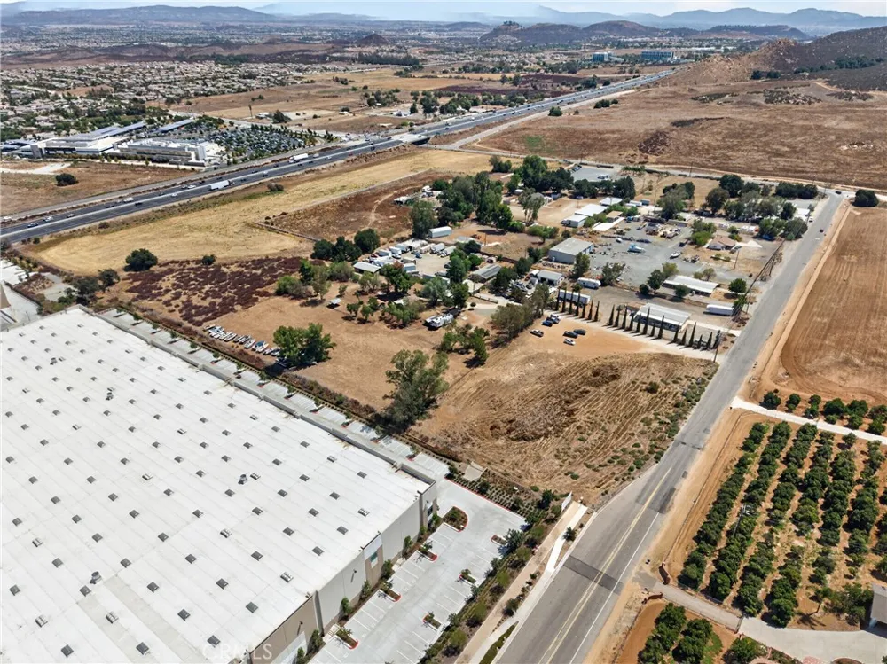 33780 Zeiders Road Menifee, CA 92584