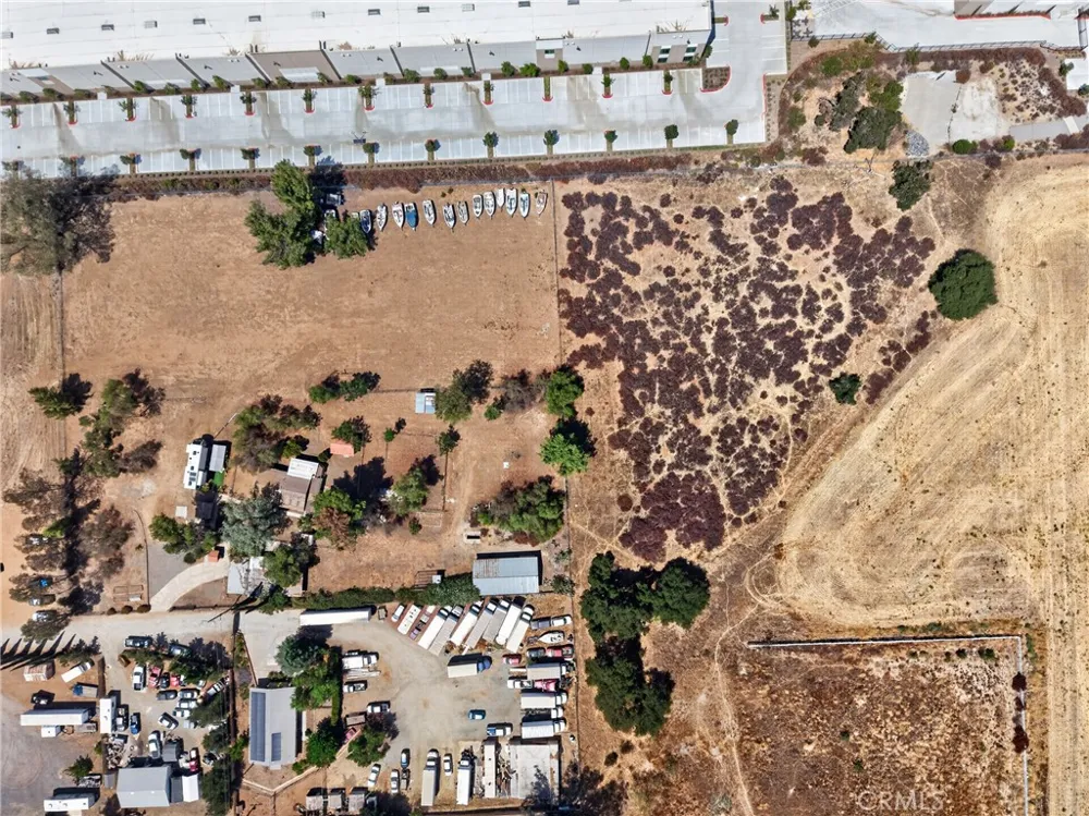 33780 Zeiders Road Menifee, CA 92584