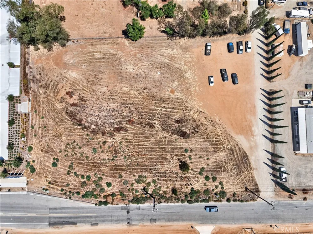 33780 Zeiders Road Menifee, CA 92584