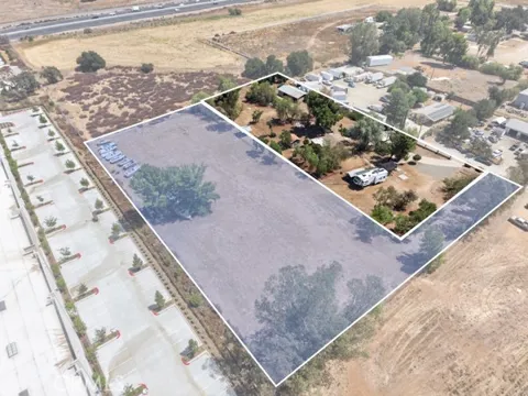 33780 Zeiders Road