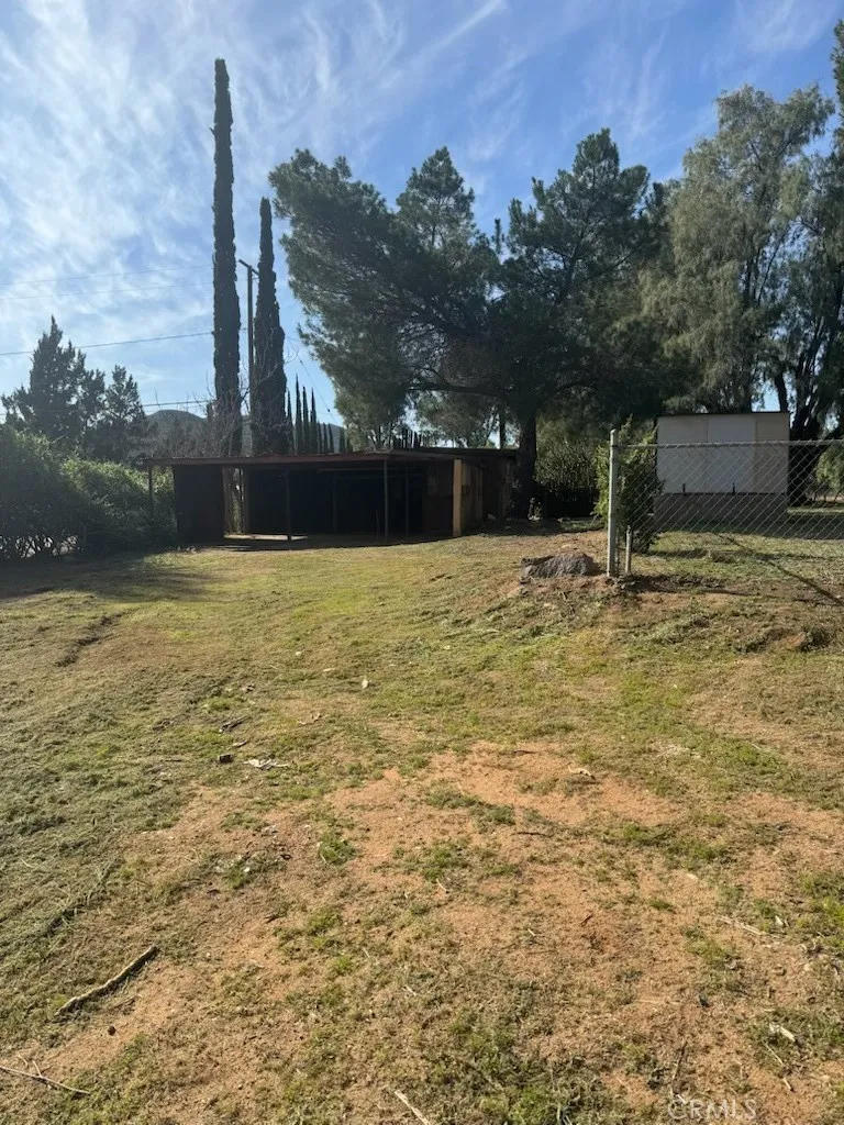 33780 Zeiders Road Menifee, CA 92584