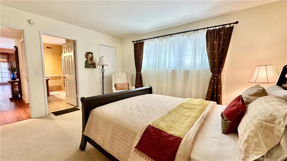 19318 Nashville Street Porter Ranch, CA 91326