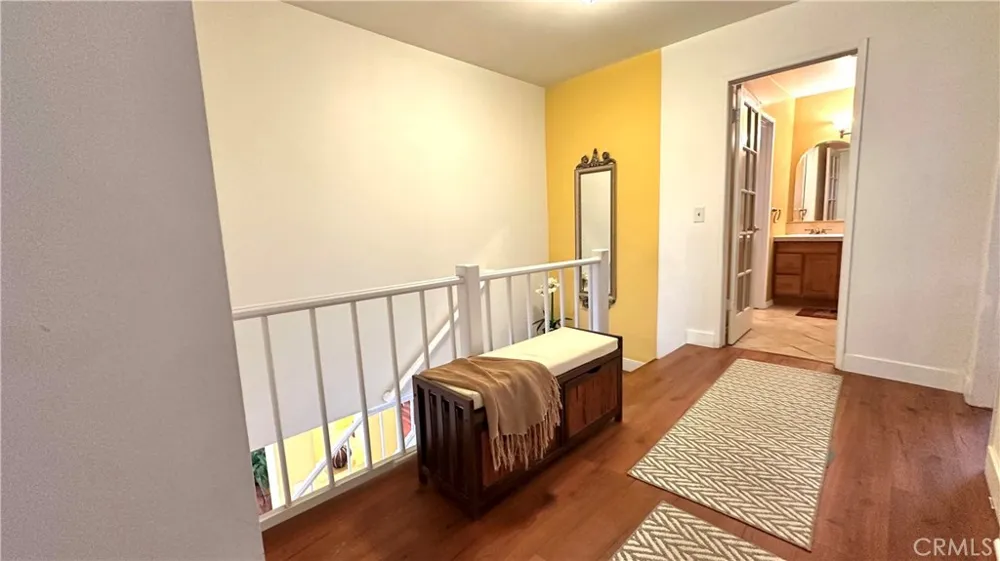 19318 Nashville Street Porter Ranch, CA 91326