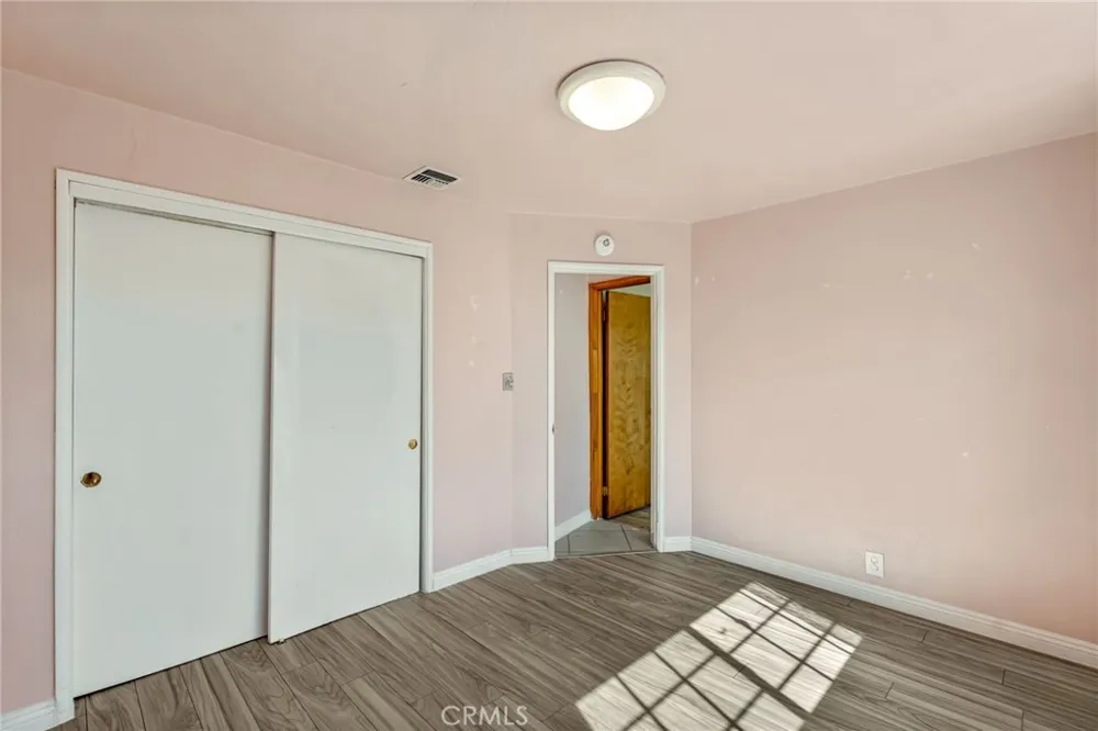 535 E Valencia Street Rialto, CA 92376