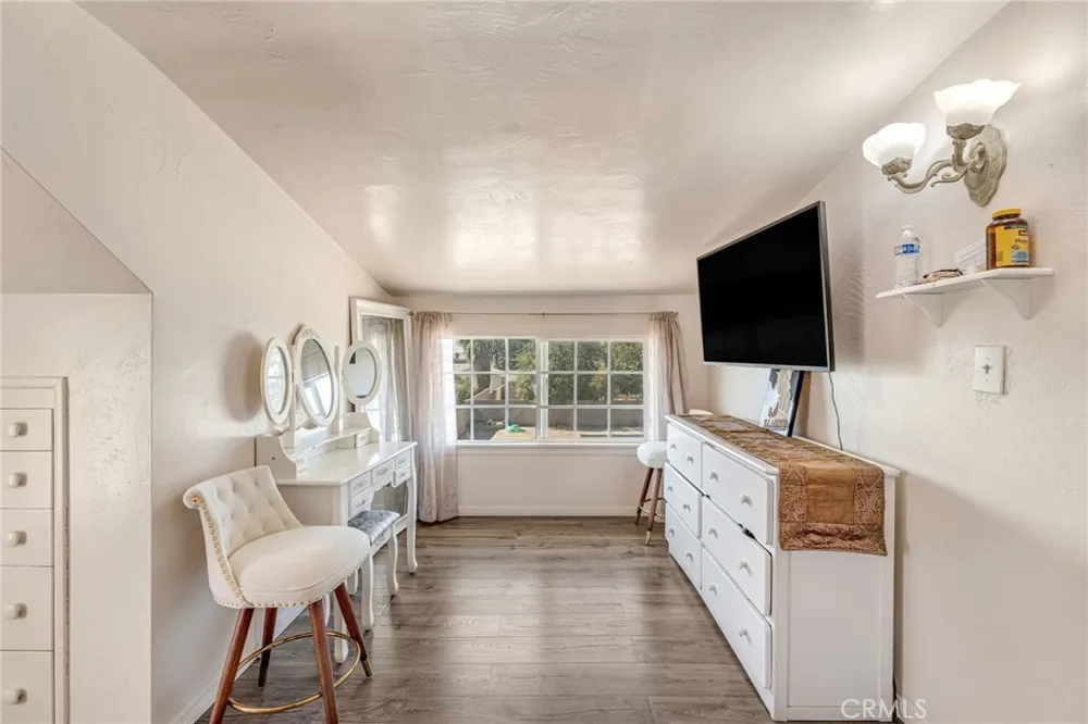 535 E Valencia Street Rialto, CA 92376