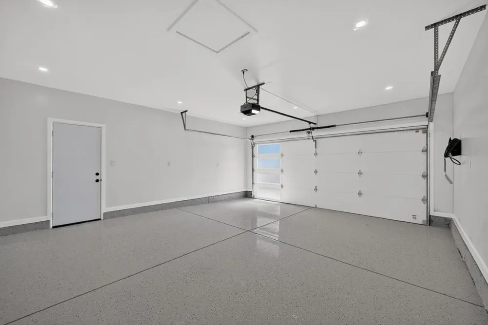 1683 Rocky Mountain Avenue Milpitas, CA 95035