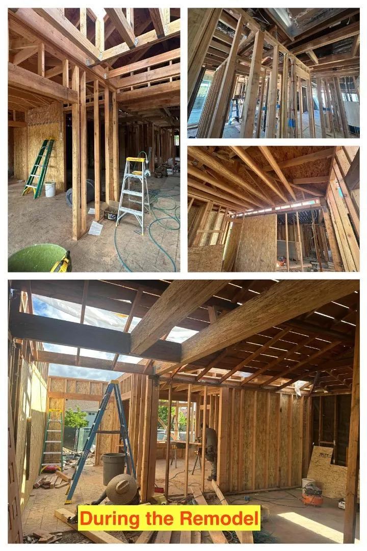 1683 Rocky Mountain Avenue Milpitas, CA 95035