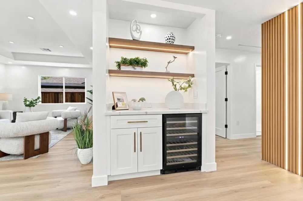 1683 Rocky Mountain Avenue Milpitas, CA 95035