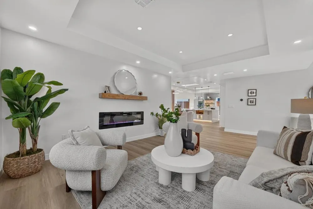 1683 Rocky Mountain Avenue Milpitas, CA 95035