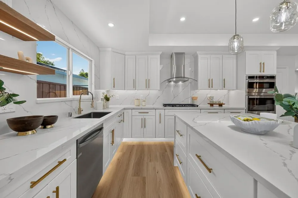 1683 Rocky Mountain Avenue Milpitas, CA 95035