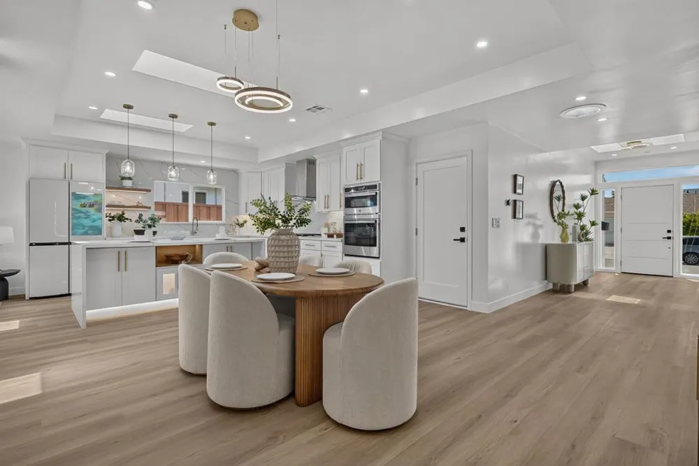 1683 Rocky Mountain Avenue Milpitas, CA 95035