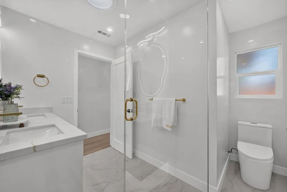 1683 Rocky Mountain Avenue Milpitas, CA 95035