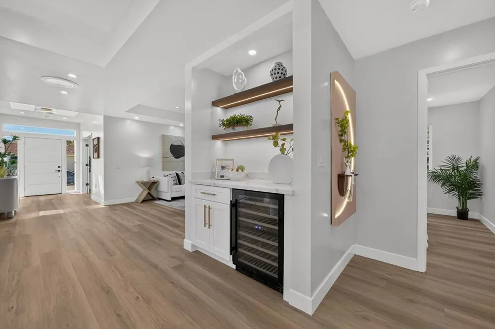 1683 Rocky Mountain Avenue Milpitas, CA 95035