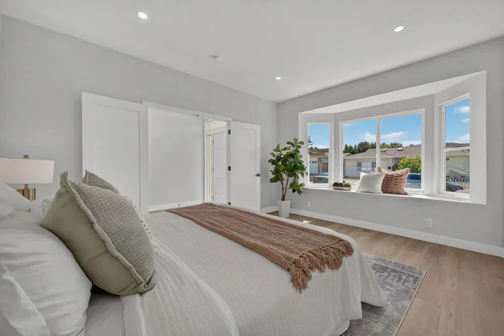 1683 Rocky Mountain Avenue Milpitas, CA 95035