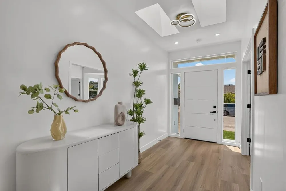 1683 Rocky Mountain Avenue Milpitas, CA 95035
