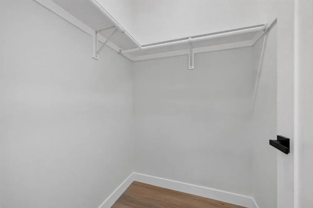 1683 Rocky Mountain Avenue Milpitas, CA 95035